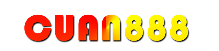 CUAN888
